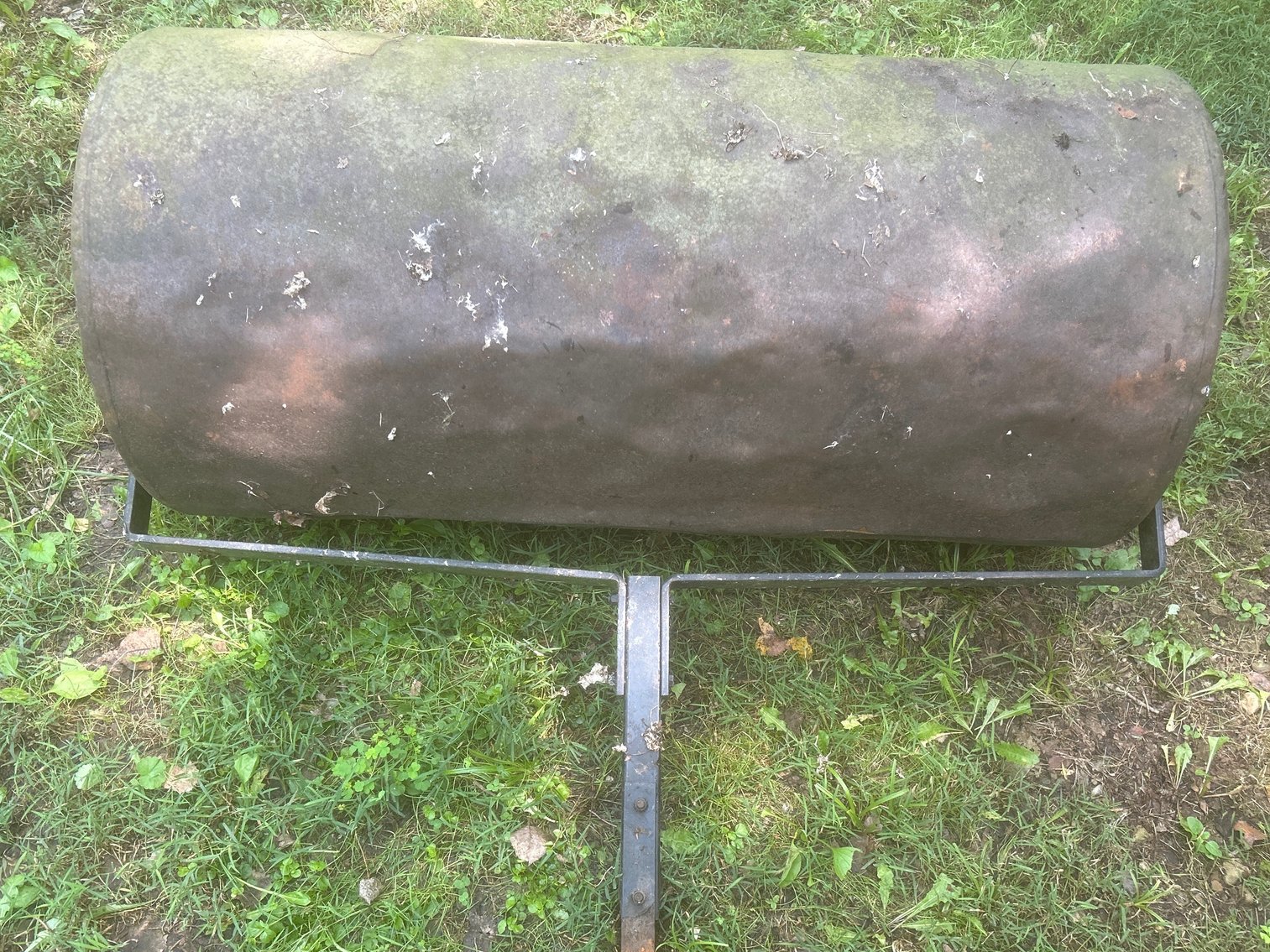 Image for GAMBIER- UTV-FISHING-HOUSEHOLD-TOOLS