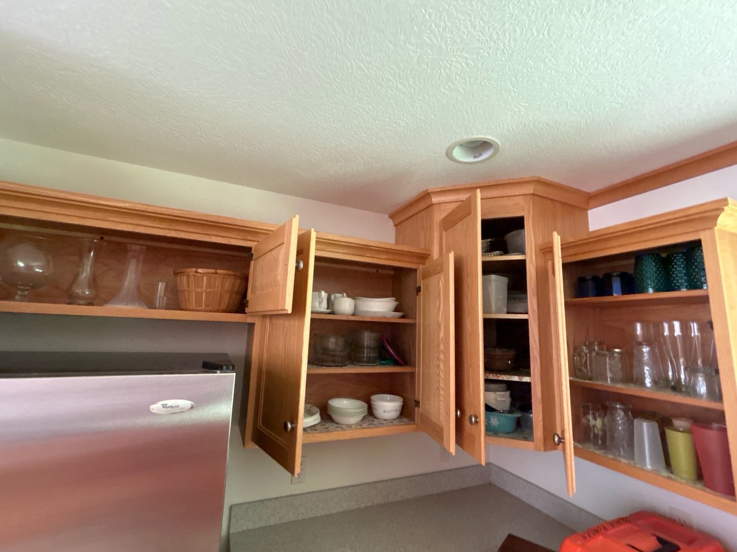 Image for GAMBIER- UTV-FISHING-HOUSEHOLD-TOOLS