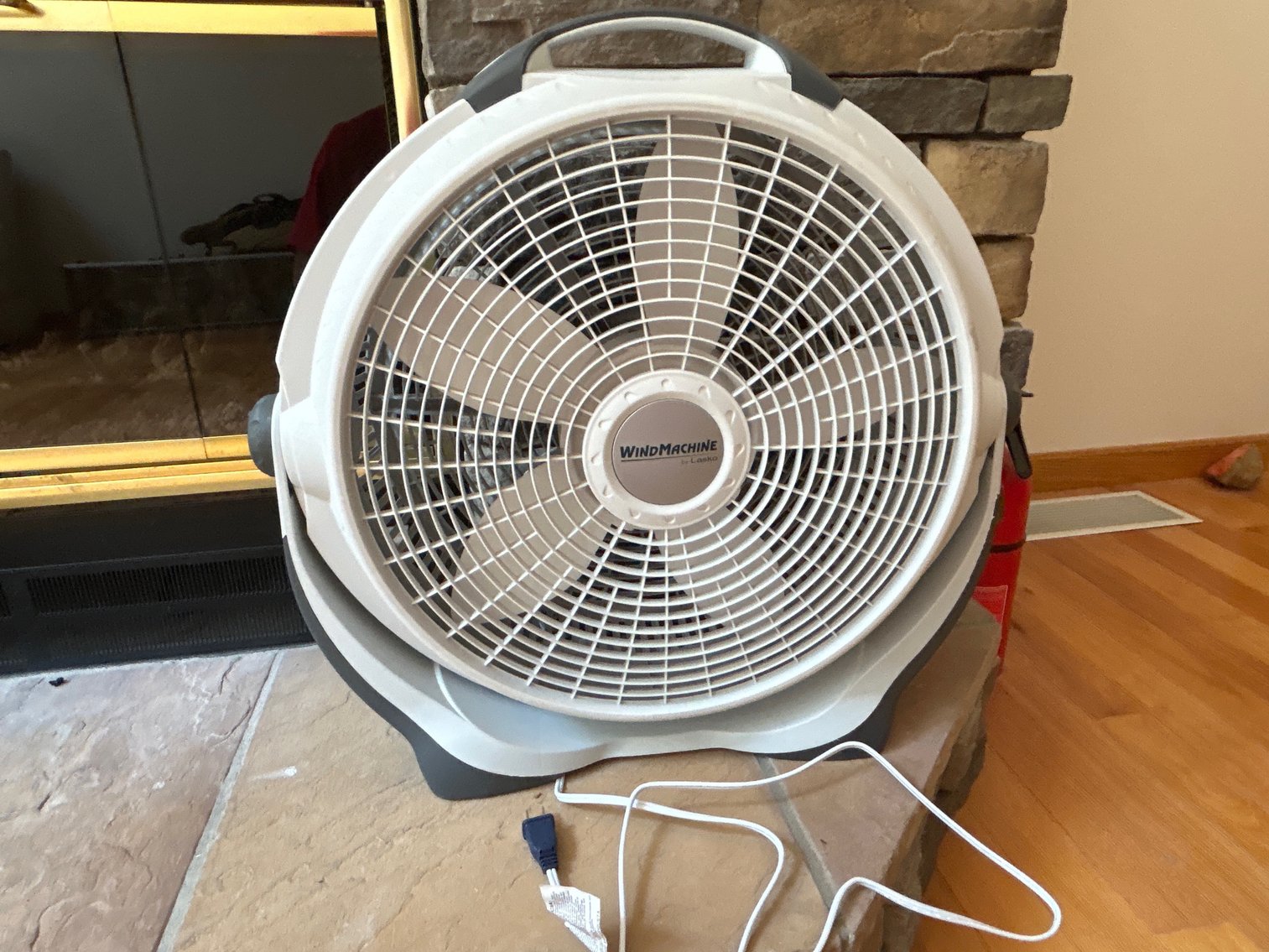 Image for GAMBIER- UTV-FISHING-HOUSEHOLD-TOOLS