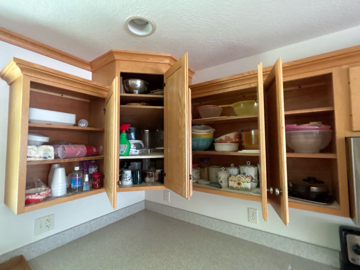 Image for GAMBIER- UTV-FISHING-HOUSEHOLD-TOOLS