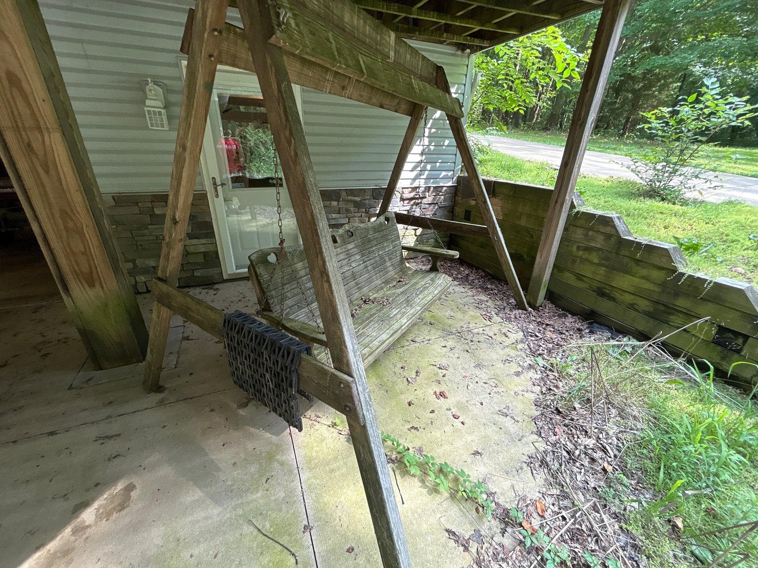 Image for GAMBIER- UTV-FISHING-HOUSEHOLD-TOOLS