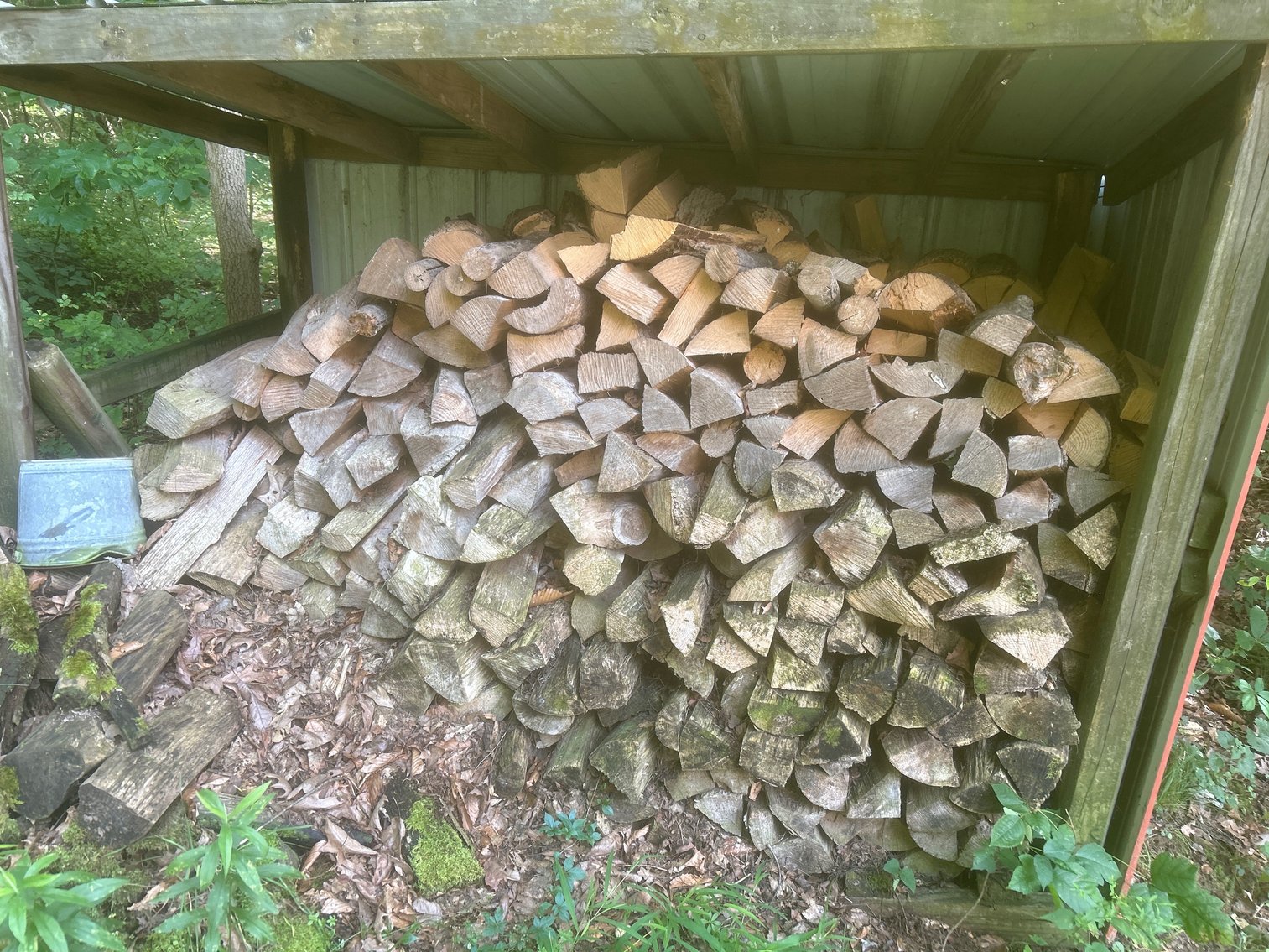 Image for GAMBIER- UTV-FISHING-HOUSEHOLD-TOOLS