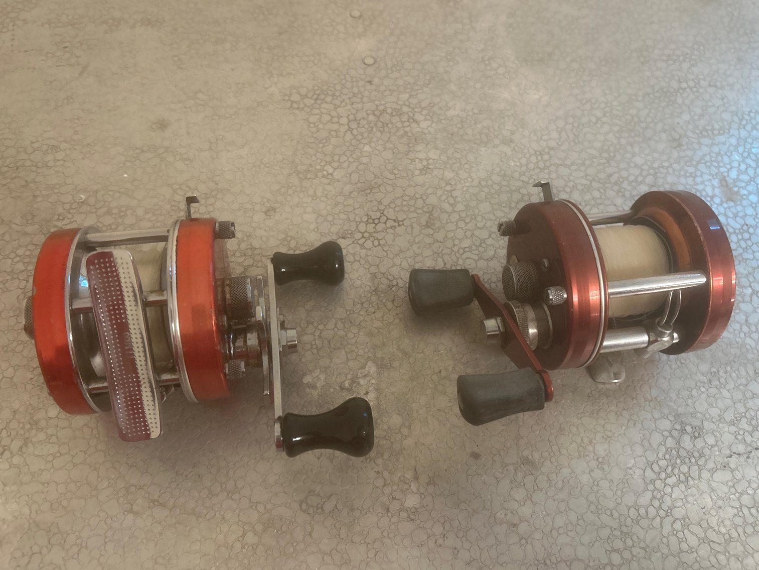 Image for GAMBIER- UTV-FISHING-HOUSEHOLD-TOOLS