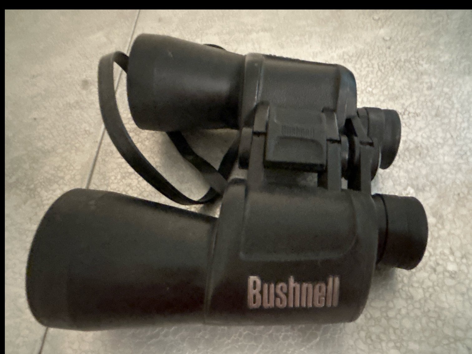 Image for GAMBIER- UTV-FISHING-HOUSEHOLD-TOOLS