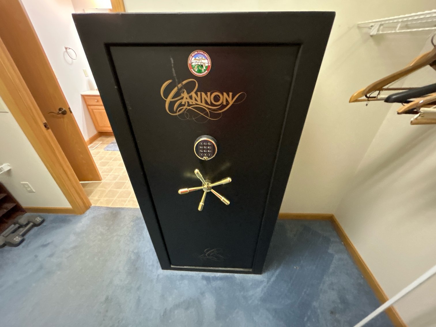 Image for GAMBIER- UTV-FISHING-HOUSEHOLD-TOOLS