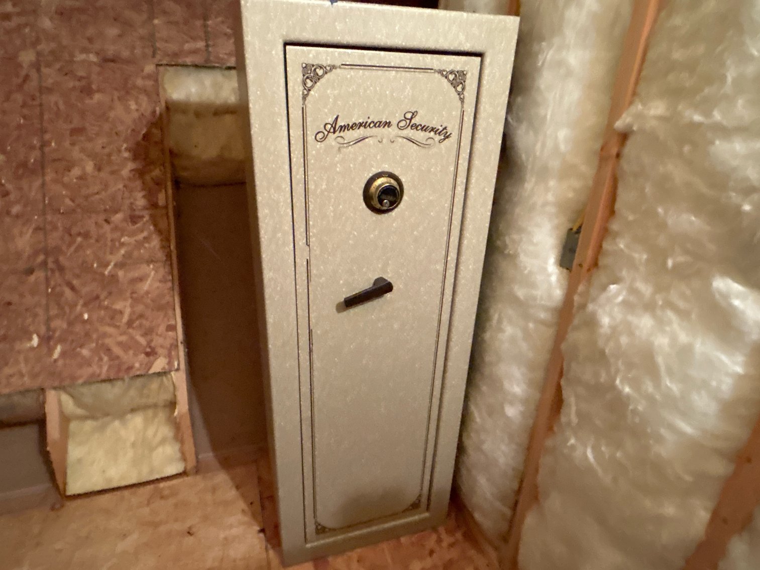 Image for GAMBIER- UTV-FISHING-HOUSEHOLD-TOOLS