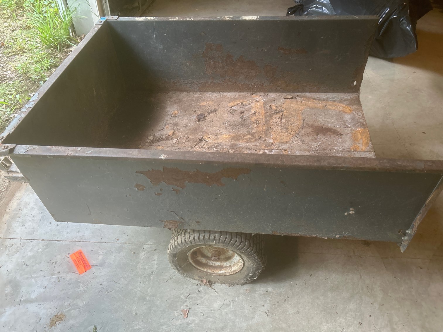 Image for GAMBIER- UTV-FISHING-HOUSEHOLD-TOOLS