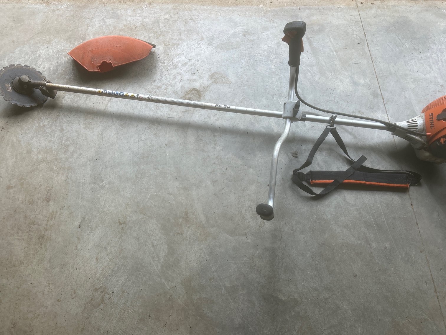 Image for GAMBIER- UTV-FISHING-HOUSEHOLD-TOOLS