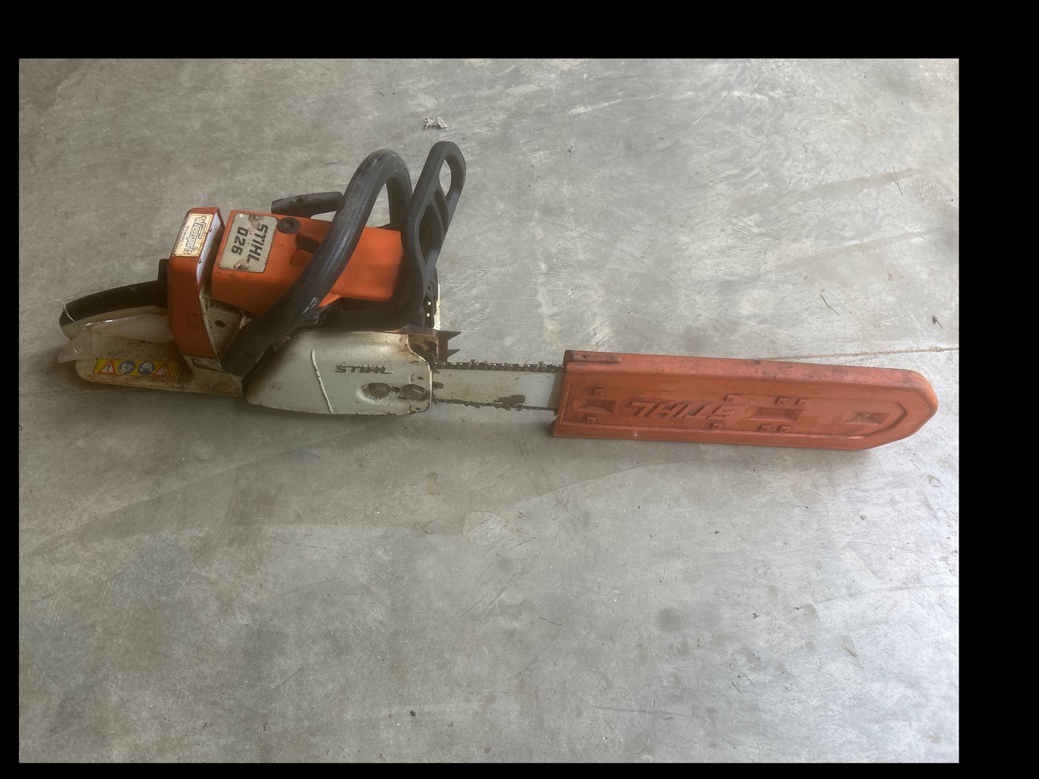 Image for GAMBIER- UTV-FISHING-HOUSEHOLD-TOOLS