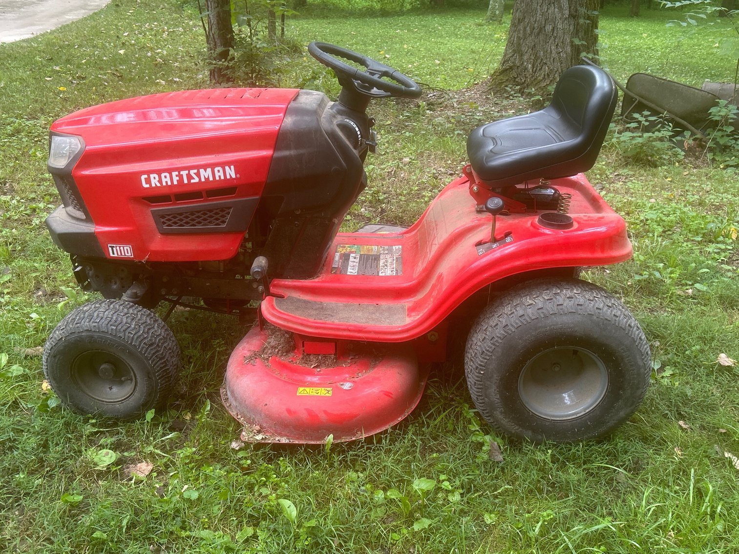 Image for GAMBIER- UTV-FISHING-HOUSEHOLD-TOOLS