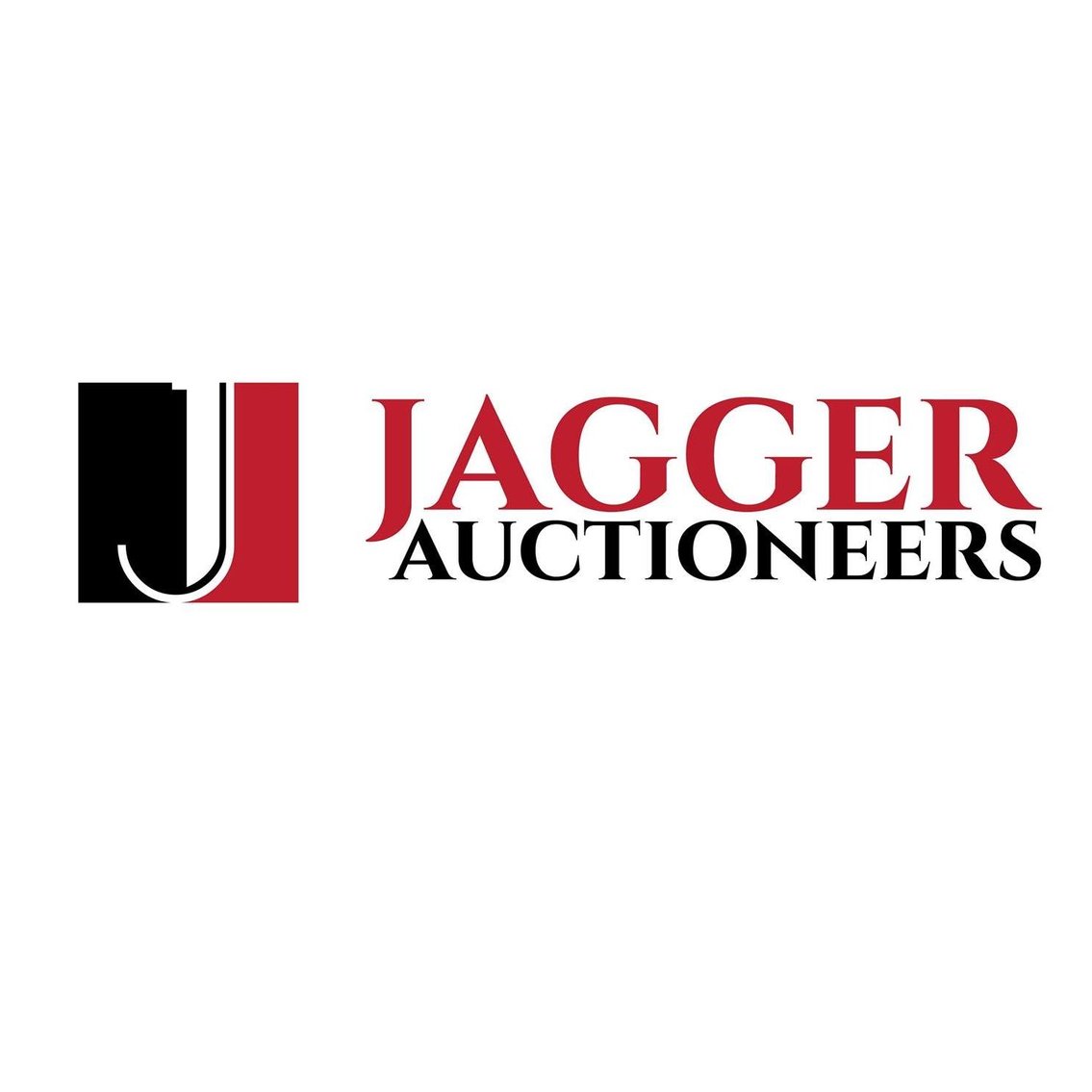 Image for JAGGER SURPLUS SALE OCT 2025