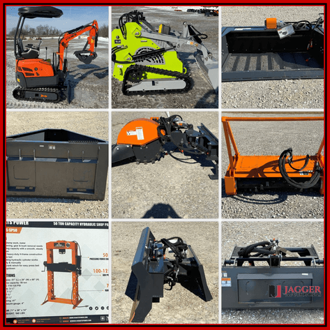 Image for MARCH CONSIGNMENT