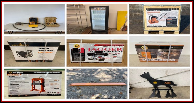 Image for 62 ONLINE ONLY MARCH 2026