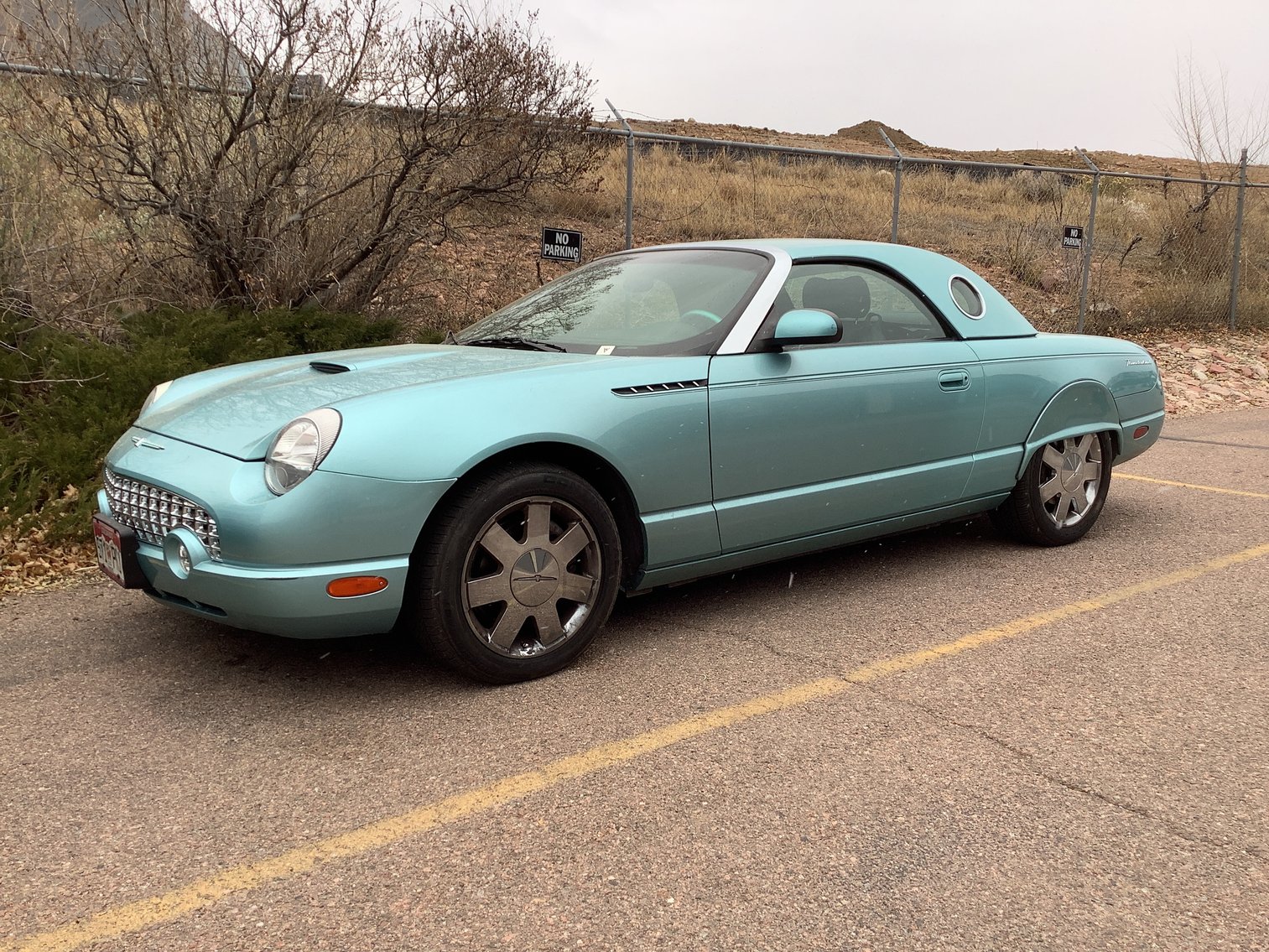 Image for Fontmore Estate