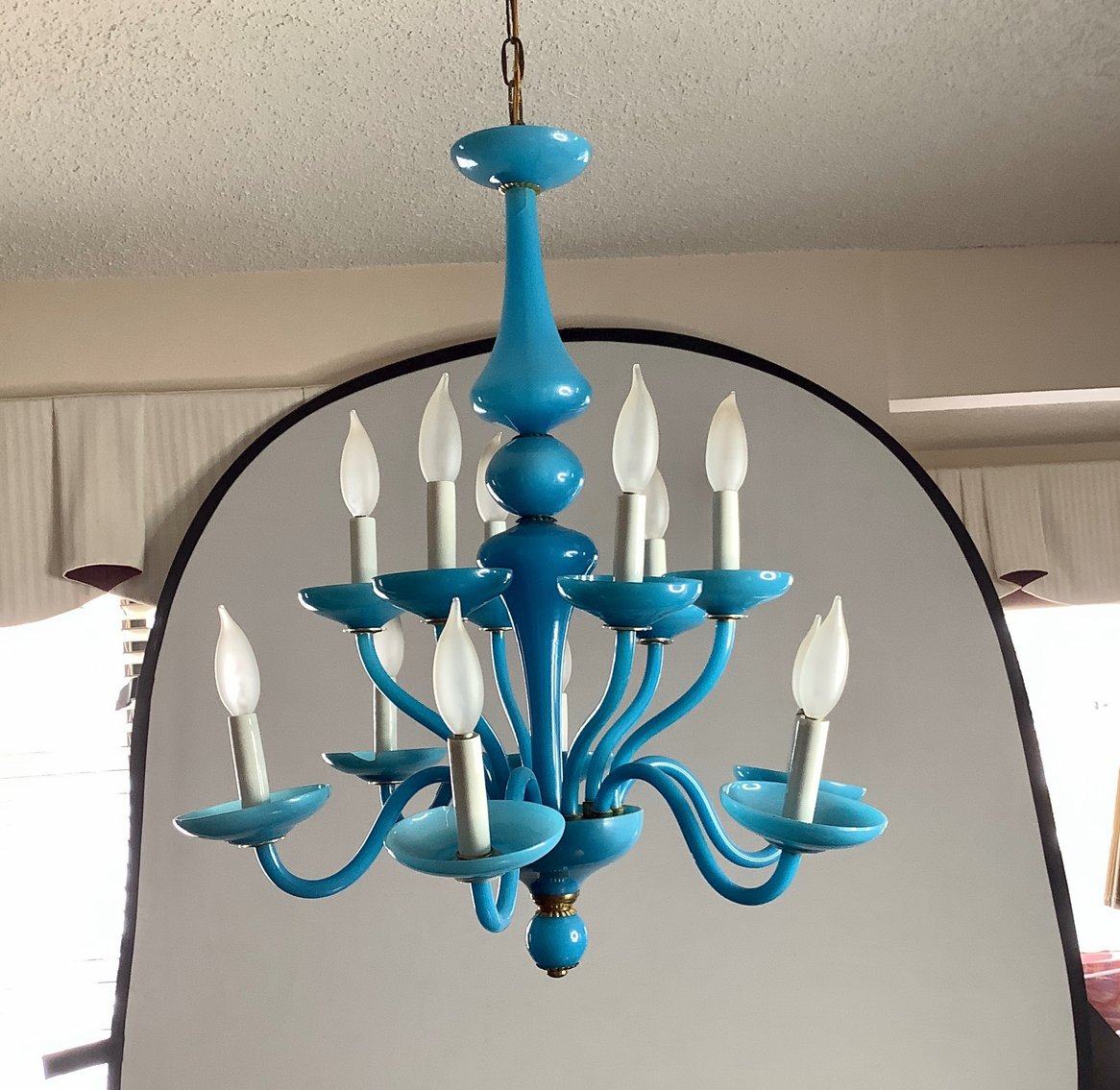 Image for Fontmore Estate