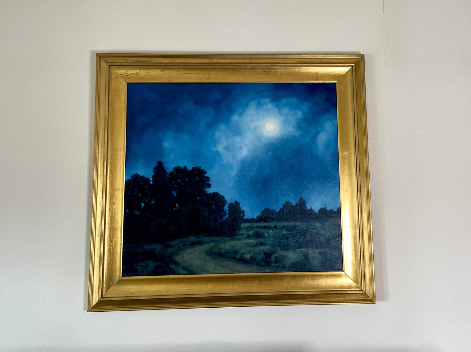 Image for Fontmore Estate