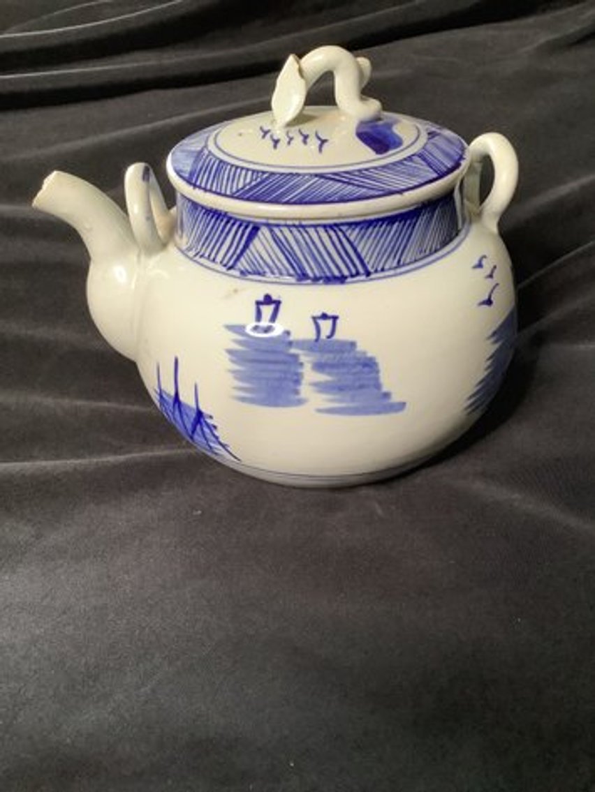 Image for Fontmore Estate