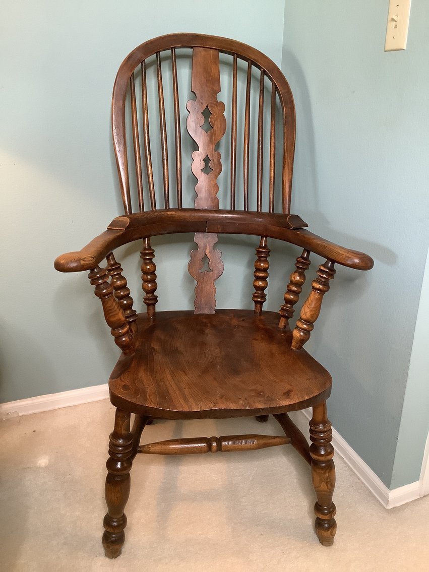 Image for Fontmore Estate