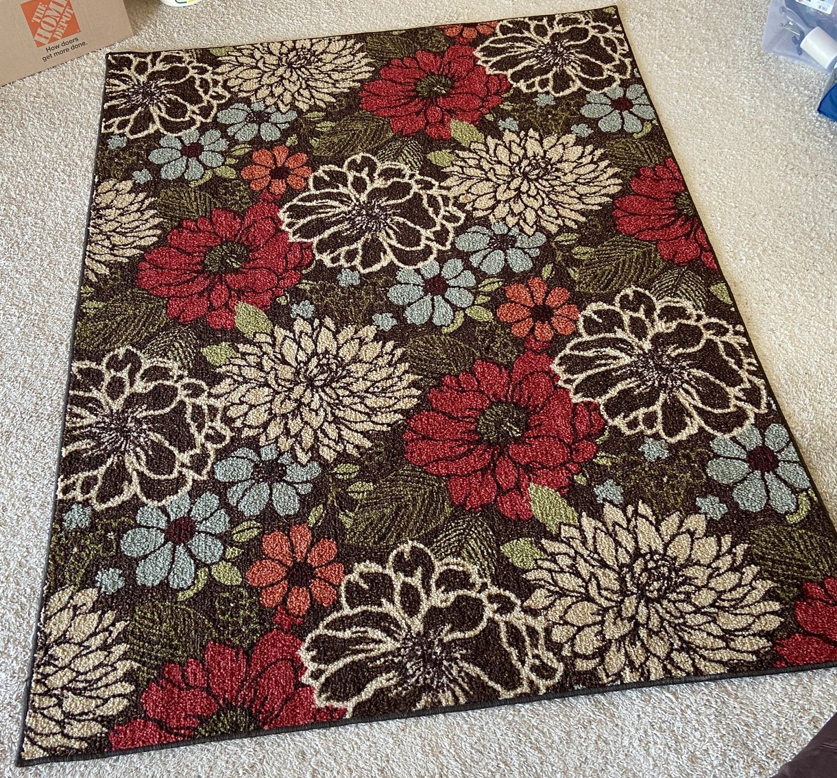 Image for Satellite Estate