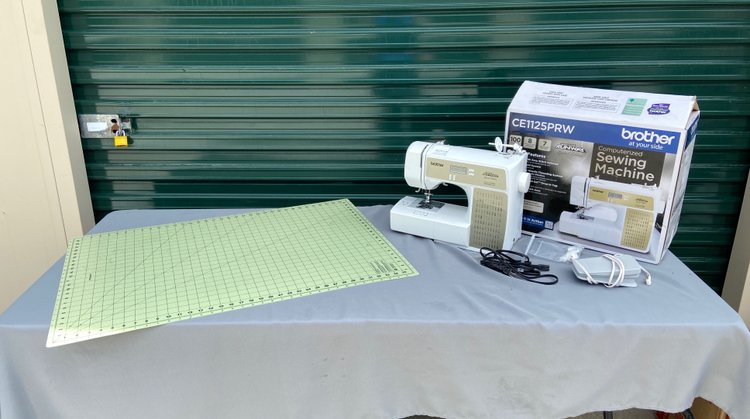 Image for A Bedazzling Auction