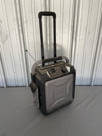 Image for A Bedazzling Auction