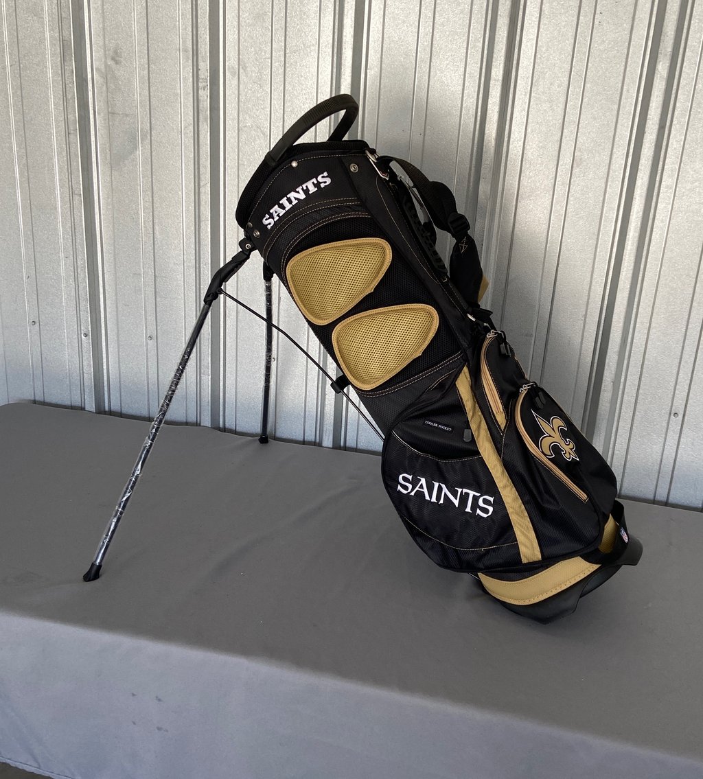 Image for A Bedazzling Auction