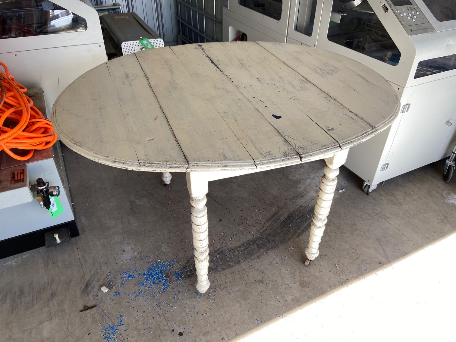 Image for A Bedazzling Auction