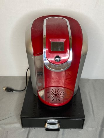 Image for Arrowwood Estate