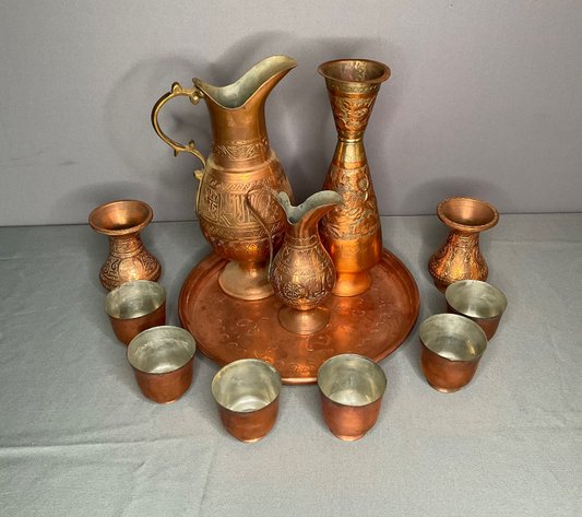 Image for Arrowwood Estate