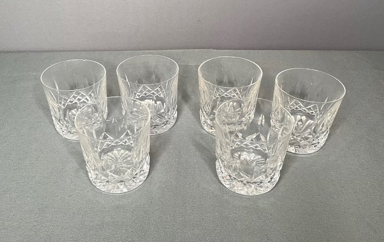 Image for Arrowwood Estate