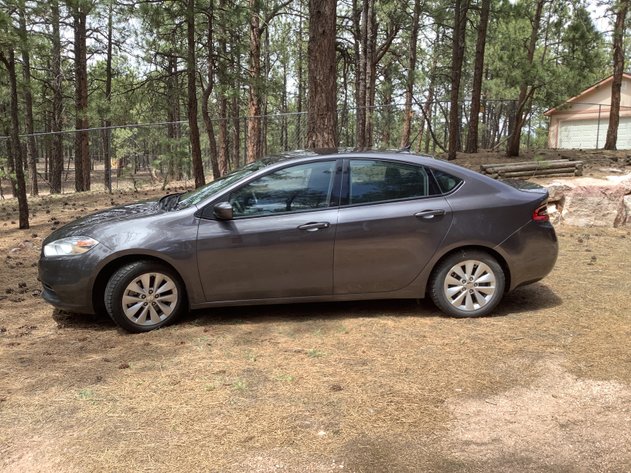 Image for Arrowwood Estate