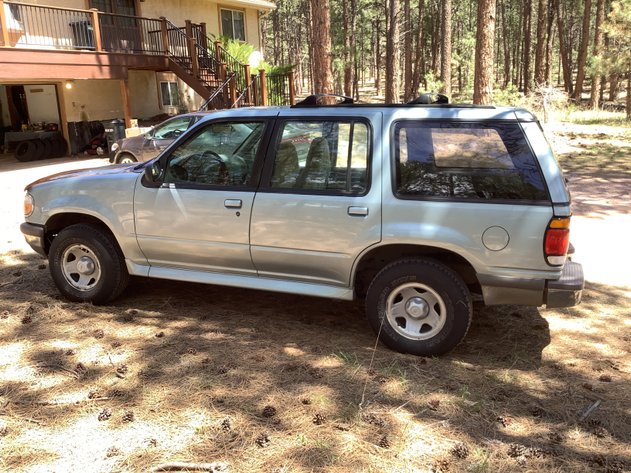 Image for Arrowwood Estate