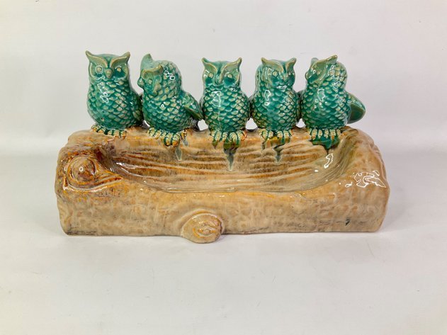 Image for Wacky Wednesday May