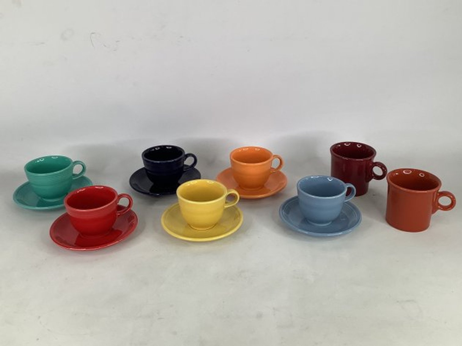 Image for Wacky Wednesday May