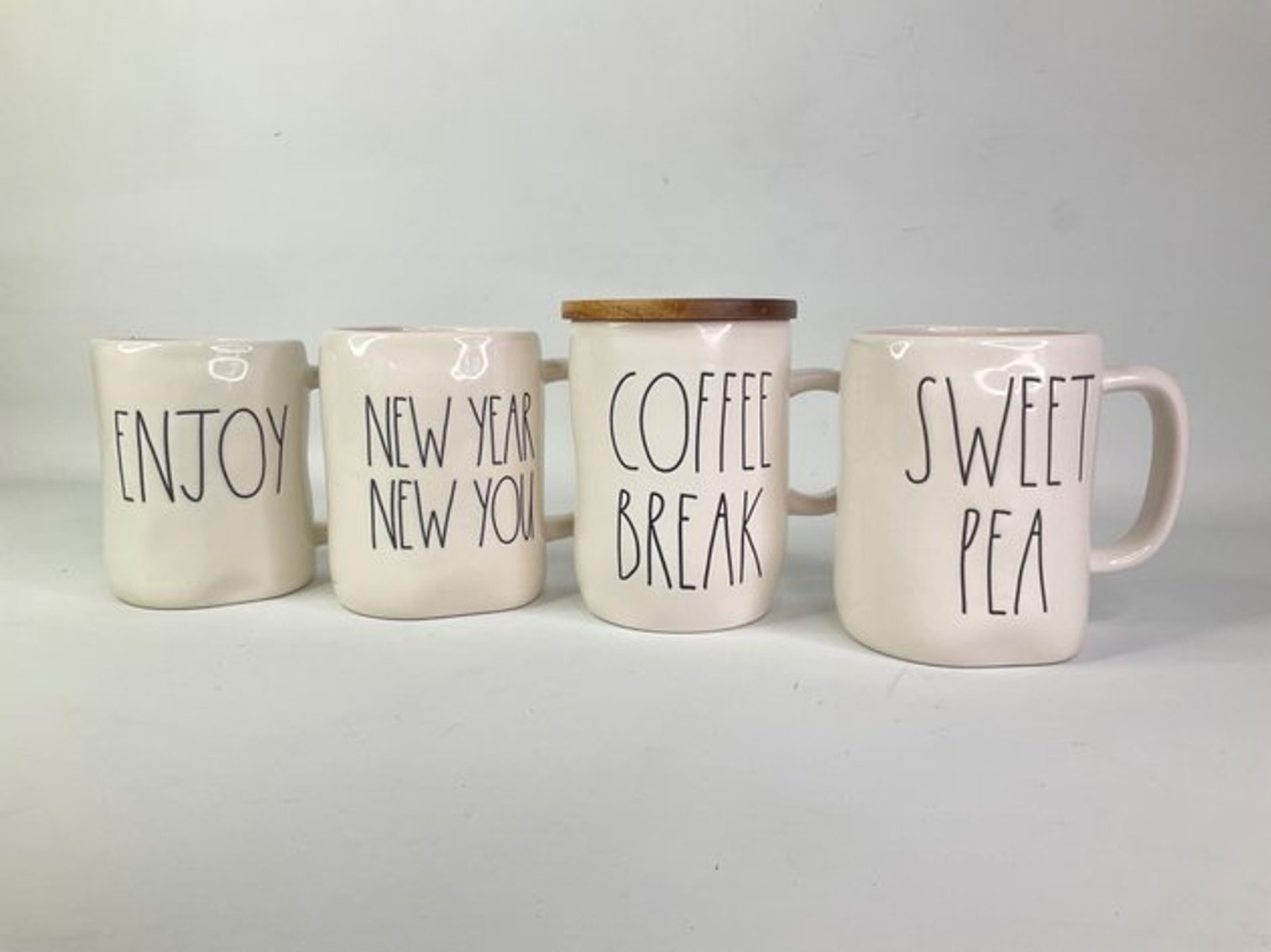 Image for Wacky Wednesday May