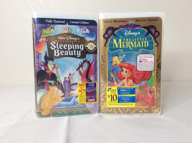 Image for Sand Creek Trail Estate