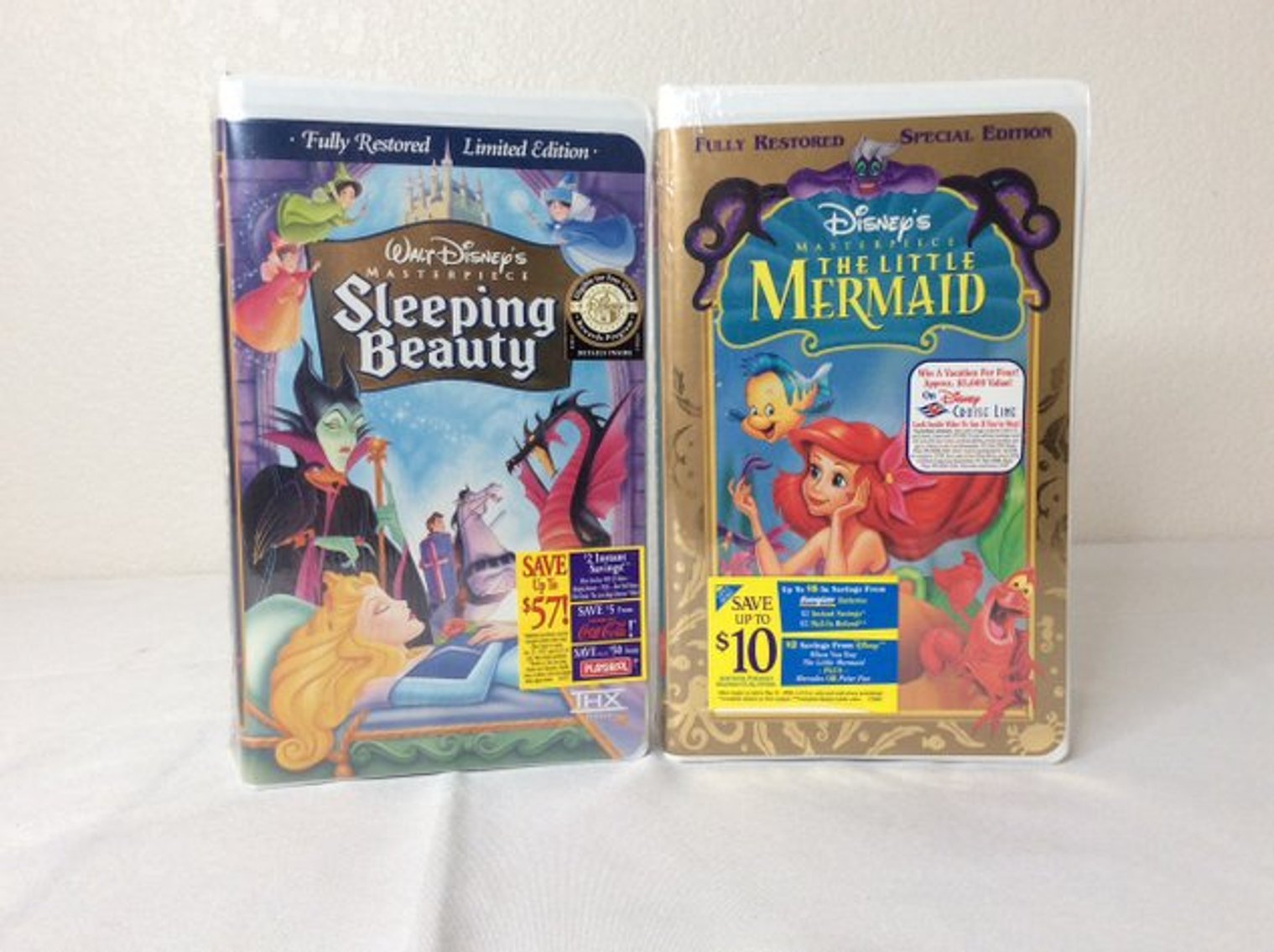 Image for Sand Creek Trail Estate