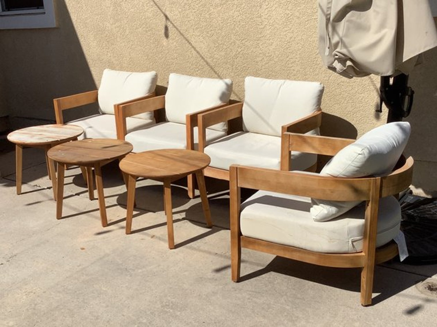 Image for Sand Creek Trail Estate