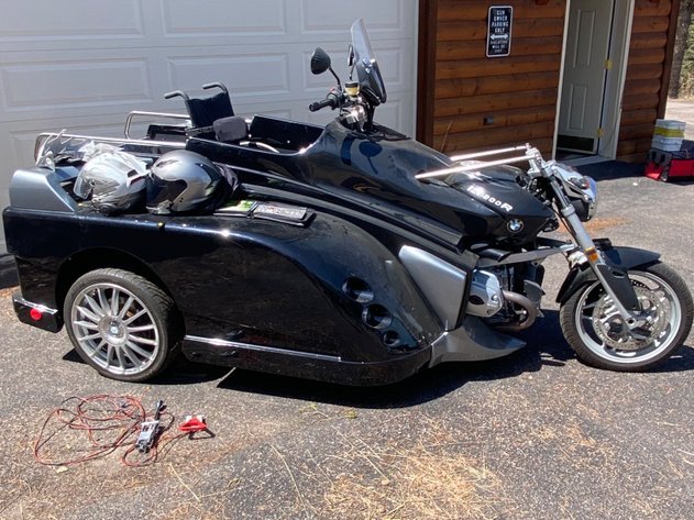 Image for Druid Hills (Florissant) Estate