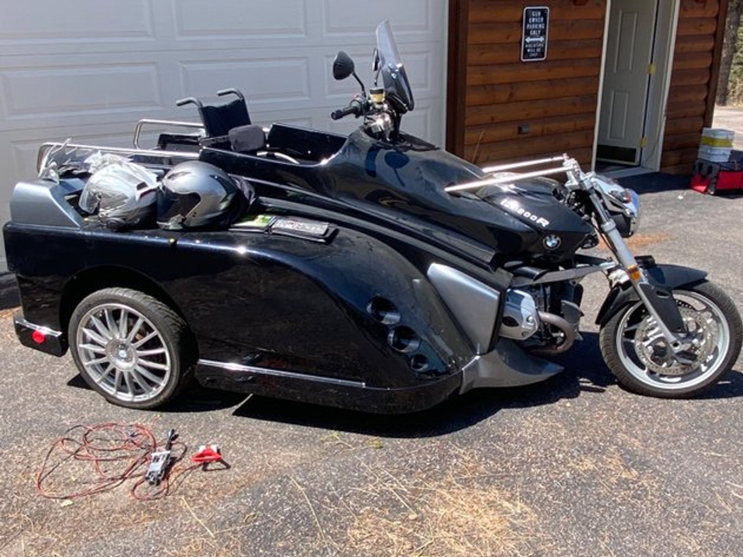 Image for Druid Hills (Florissant) Estate