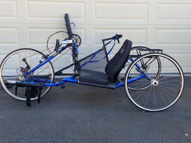 Image for Druid Hills (Florissant) Estate