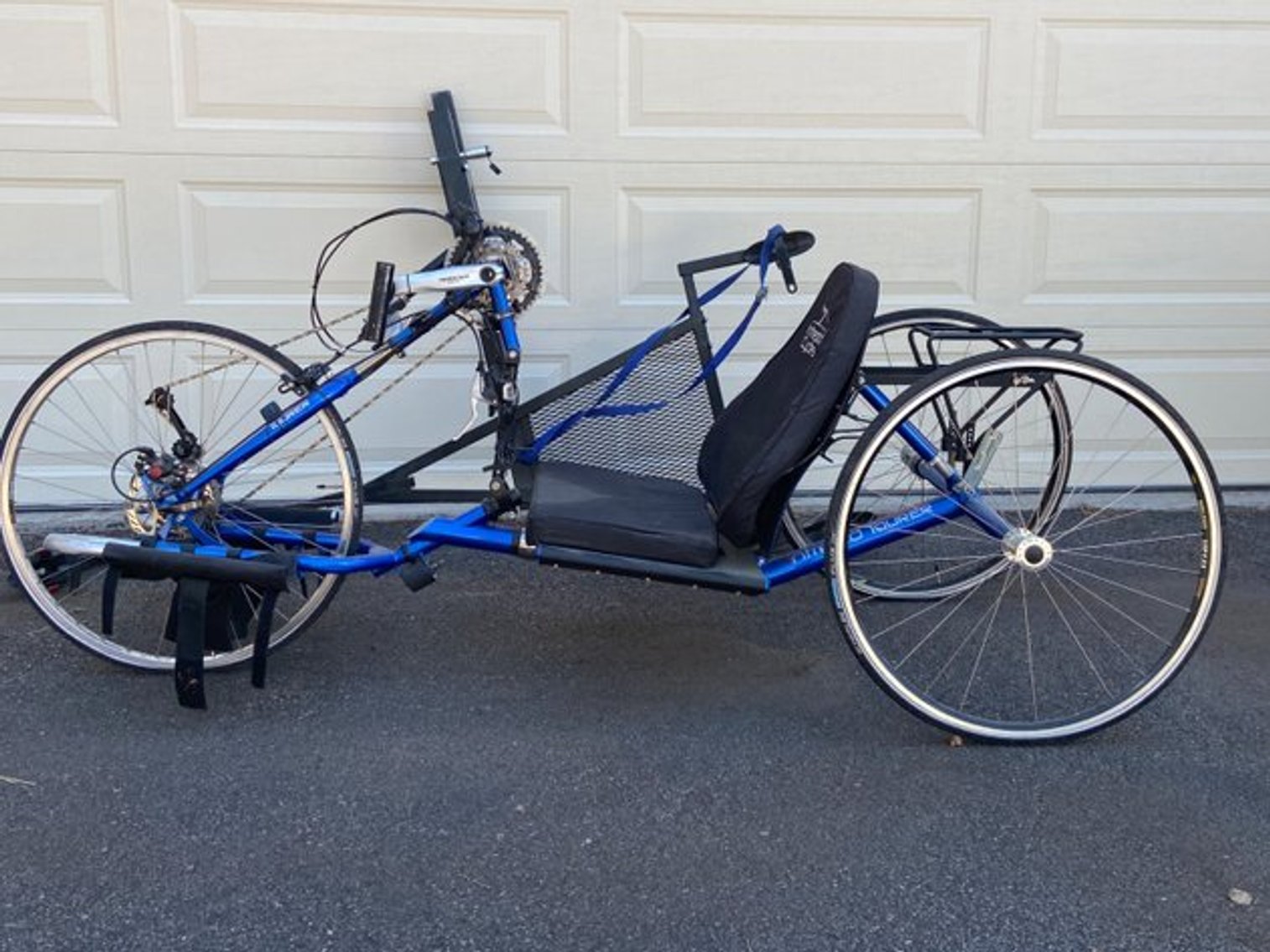 Image for Druid Hills (Florissant) Estate