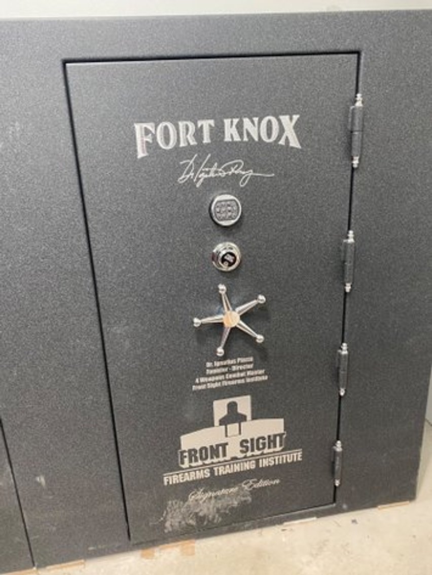 Image for Druid Hills (Florissant) Estate