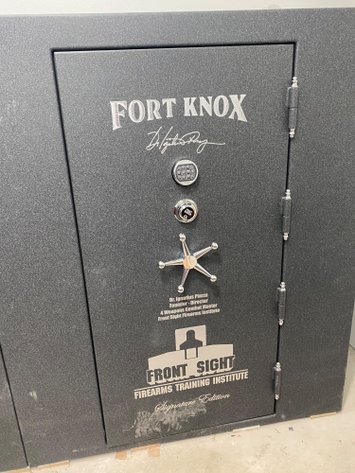 Image for Druid Hills (Florissant) Estate