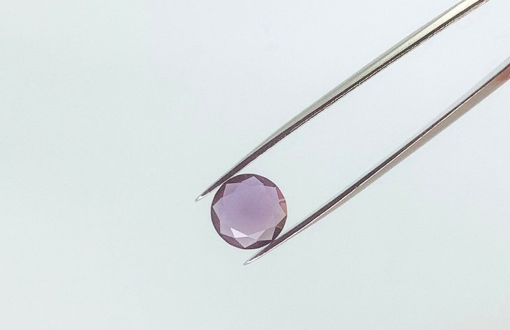 Image for Jewelry June 2023