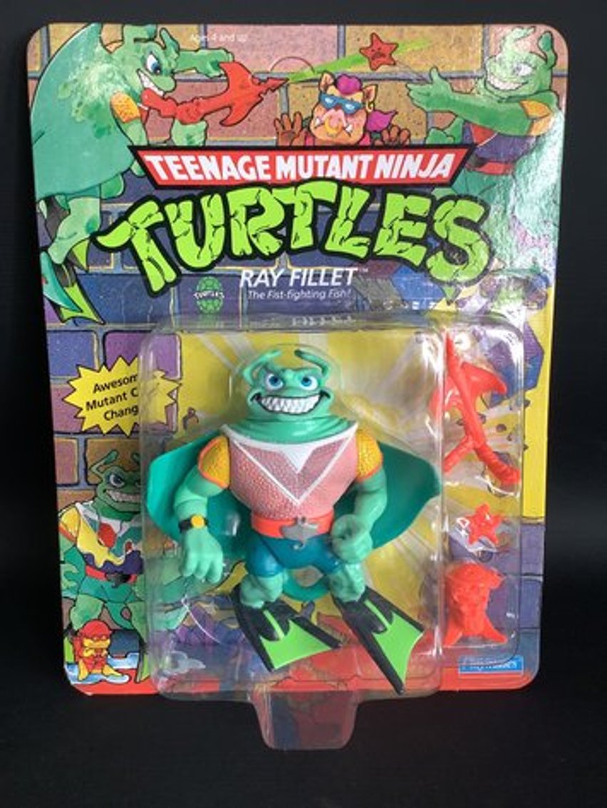 Image for Collectibles, Cards, and Comics!