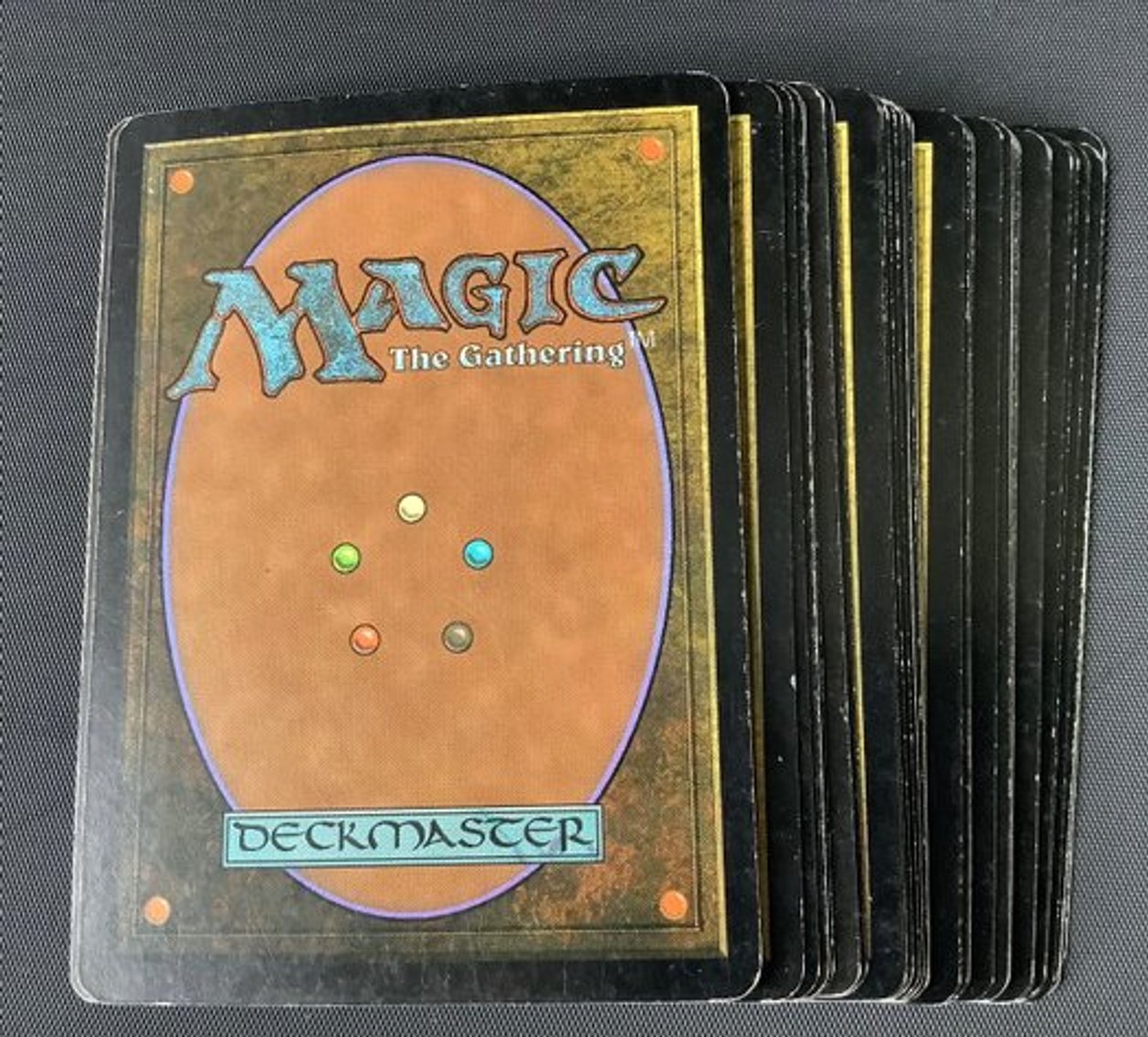 Image for Collectibles, Cards, and Comics!