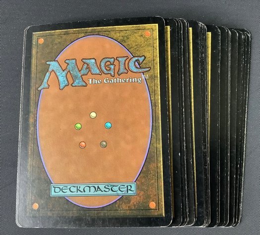 Image for Collectibles, Cards, and Comics!