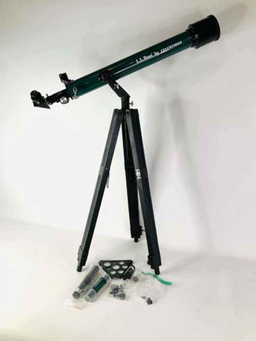 Image for Tuesday Treasures 6-13-23