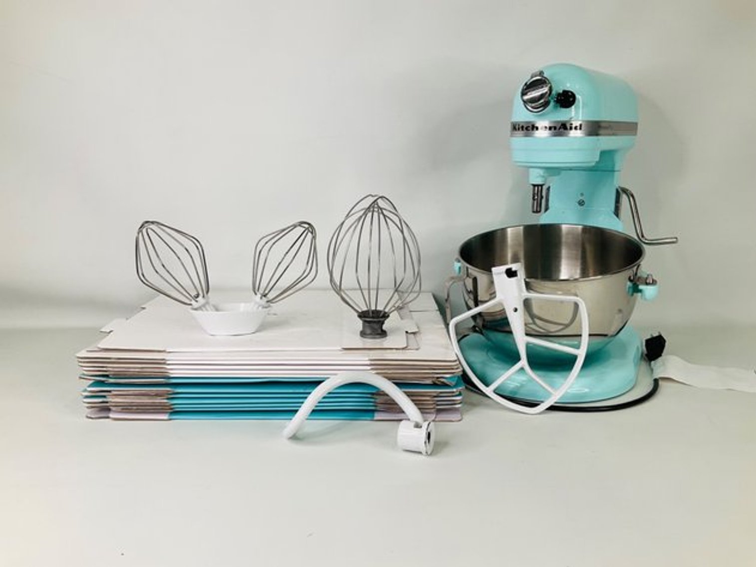 Image for Tuesday Treasures 6-13-23